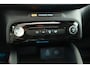 Ford Kuga 2.5 PHEV ST-Line X | Black Pack | Trekhaak | Elektrisch Panoramadak | Matrix LED | Winter Pack | B&O Audio | Adaptieve Cruise Control |