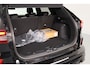 Ford Kuga 2.5 PHEV ST-Line X | Black Pack | Trekhaak | Elektrisch Panoramadak | Matrix LED | Winter Pack | B&O Audio | Adaptieve Cruise Control |
