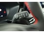 Ford Kuga 2.5 PHEV ST-Line X | Black Pack | Trekhaak | Elektrisch Panoramadak | Matrix LED | Winter Pack | B&O Audio | Adaptieve Cruise Control |