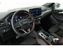 Ford Kuga 2.5 PHEV ST-Line X | Black Pack | Trekhaak | Elektrisch Panoramadak | Matrix LED | Winter Pack | B&O Audio | Adaptieve Cruise Control |