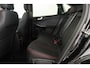 Ford Kuga 2.5 PHEV ST-Line X | Black Pack | Trekhaak | Elektrisch Panoramadak | Matrix LED | Winter Pack | B&O Audio | Adaptieve Cruise Control |