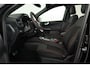 Ford Kuga 2.5 PHEV ST-Line X | Black Pack | Trekhaak | Elektrisch Panoramadak | Matrix LED | Winter Pack | B&O Audio | Adaptieve Cruise Control |