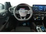 Ford Kuga 2.5 PHEV ST-Line X | Black Pack | Trekhaak | Elektrisch Panoramadak | Matrix LED | Winter Pack | B&O Audio | Adaptieve Cruise Control |