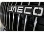 Jaecoo 7 1.5 GDI SHS-P Exclusive | Plug-in Hybride | Glazen schuif-/ kanteldak | Lederen bekleding | Stoelverwarming | Stoelventilatie | Navigatie | Elektrische achterklep