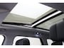 Jaecoo 7 1.5 GDI SHS-P Exclusive | Plug-in Hybride | Glazen schuif-/ kanteldak | Lederen bekleding | Stoelverwarming | Stoelventilatie | Navigatie | Elektrische achterklep