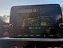 Kia Picanto 1.0 DPi DynamicLine | 1e eigenaar! | Carplay | Camera | Cruise Control | Airco
