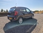 Kia Picanto 1.0 DPi DynamicLine | 1e eigenaar! | Carplay | Camera | Cruise Control | Airco