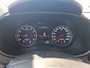 Kia Picanto 1.0 DPi DynamicLine | 1e eigenaar! | Carplay | Camera | Cruise Control | Airco