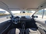 Kia Picanto 1.0 DPi DynamicLine | 1e eigenaar! | Carplay | Camera | Cruise Control | Airco