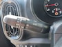 Kia Picanto 1.0 DPi DynamicLine | 1e eigenaar! | Carplay | Camera | Cruise Control | Airco