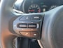 Kia Picanto 1.0 DPi DynamicLine | 1e eigenaar! | Carplay | Camera | Cruise Control | Airco