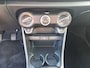 Kia Picanto 1.0 DPi DynamicLine | 1e eigenaar! | Carplay | Camera | Cruise Control | Airco