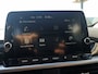 Kia Picanto 1.0 DPi DynamicLine | 1e eigenaar! | Carplay | Camera | Cruise Control | Airco