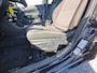 Kia Picanto 1.0 DPi DynamicLine | 1e eigenaar! | Carplay | Camera | Cruise Control | Airco