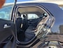 Kia Picanto 1.0 DPi DynamicLine | 1e eigenaar! | Carplay | Camera | Cruise Control | Airco
