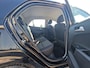 Kia Picanto 1.0 DPi DynamicLine | 1e eigenaar! | Carplay | Camera | Cruise Control | Airco