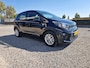 Kia Picanto 1.0 DPi DynamicLine | 1e eigenaar! | Carplay | Camera | Cruise Control | Airco