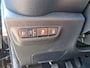 Kia Picanto 1.0 DPi DynamicLine | 1e eigenaar! | Carplay | Camera | Cruise Control | Airco