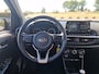 Kia Picanto 1.0 DPi DynamicLine | 1e eigenaar! | Carplay | Camera | Cruise Control | Airco