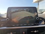 Kia Picanto 1.0 DPi DynamicLine | 1e eigenaar! | Carplay | Camera | Cruise Control | Airco