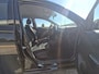 Kia Picanto 1.0 DPi DynamicLine | 1e eigenaar! | Carplay | Camera | Cruise Control | Airco
