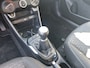 Kia Picanto 1.0 DPi DynamicLine | 1e eigenaar! | Carplay | Camera | Cruise Control | Airco