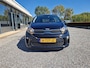 Kia Picanto 1.0 DPi DynamicLine | 1e eigenaar! | Carplay | Camera | Cruise Control | Airco