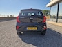 Kia Picanto 1.0 DPi DynamicLine | 1e eigenaar! | Carplay | Camera | Cruise Control | Airco
