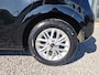 Kia Picanto 1.0 DPi DynamicLine | 1e eigenaar! | Carplay | Camera | Cruise Control | Airco