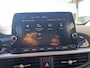 Kia Picanto 1.0 DPi DynamicLine | 1e eigenaar! | Carplay | Camera | Cruise Control | Airco
