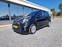 Kia Picanto 1.0 DPi DynamicLine | 1e eigenaar! | Carplay | Camera | Cruise Control | Airco