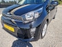 Kia Picanto 1.0 DPi DynamicLine | 1e eigenaar! | Carplay | Camera | Cruise Control | Airco