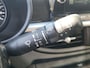 Kia Picanto 1.0 DPi DynamicLine | 1e eigenaar! | Carplay | Camera | Cruise Control | Airco