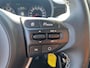 Kia Picanto 1.0 DPi DynamicLine | 1e eigenaar! | Carplay | Camera | Cruise Control | Airco
