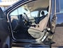 Kia Picanto 1.0 DPi DynamicLine | 1e eigenaar! | Carplay | Camera | Cruise Control | Airco