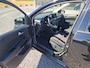 Kia Picanto 1.0 DPi DynamicLine | 1e eigenaar! | Carplay | Camera | Cruise Control | Airco