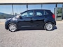 Kia Picanto 1.0 DPi DynamicLine | 1e eigenaar! | Carplay | Camera | Cruise Control | Airco