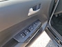 Kia Picanto 1.0 DPi DynamicLine | 1e eigenaar! | Carplay | Camera | Cruise Control | Airco