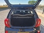 Kia Picanto 1.0 DPi DynamicLine | 1e eigenaar! | Carplay | Camera | Cruise Control | Airco