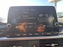 Kia Picanto 1.0 DPi DynamicLine | 1e eigenaar! | Carplay | Camera | Cruise Control | Airco