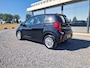 Kia Picanto 1.0 DPi DynamicLine | 1e eigenaar! | Carplay | Camera | Cruise Control | Airco