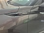 Peugeot 2008 1.2 PureTech GT-Line Camera Navigatie