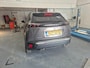 Peugeot 2008 1.2 PureTech GT-Line Camera Navigatie