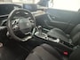 Peugeot 2008 1.2 PureTech GT-Line Camera Navigatie