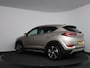 Hyundai Tucson 1.6 T-GDi i-Motion 4WD