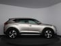 Hyundai Tucson 1.6 T-GDi i-Motion 4WD
