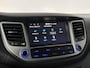 Hyundai Tucson 1.6 T-GDi i-Motion 4WD