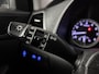 Hyundai Tucson 1.6 T-GDi i-Motion 4WD