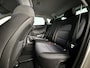 Hyundai Tucson 1.6 T-GDi i-Motion 4WD