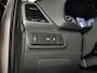 Hyundai Tucson 1.6 T-GDi i-Motion 4WD